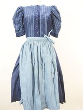 Zuchristian blau second hand - blau,