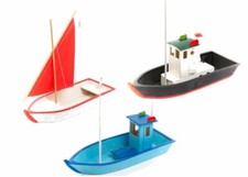 Bastelspaß Bert Schlepper