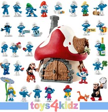 Schleich® DIE SCHLÜMPFE /