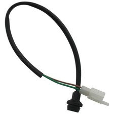 Kabel Positionsleuchte