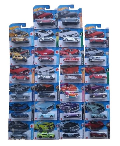 Hot wheels sth super - hot,