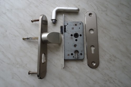 Ikon stahl schutzbeschlag mit - stahl-schutzbeschlag,