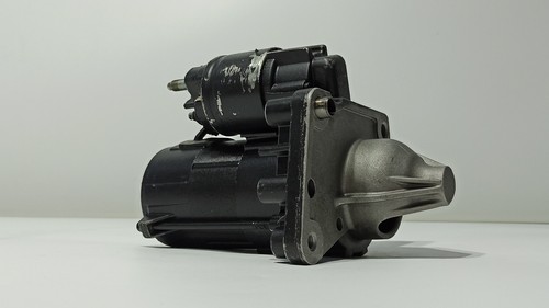 1648217980 motor startet - 1648217980, /