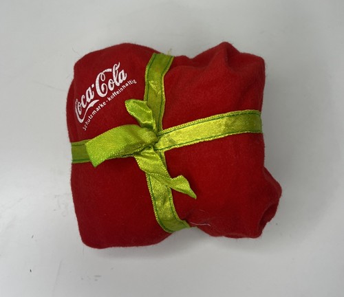 Original coca cola wende - original,