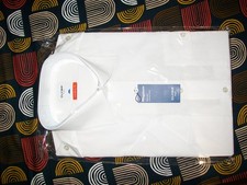 Air Berlin Pilot Captain