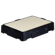 Luftfilter MAHLE LX 56 für