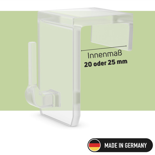 Fensterhaken türhaken - fensterhaken,