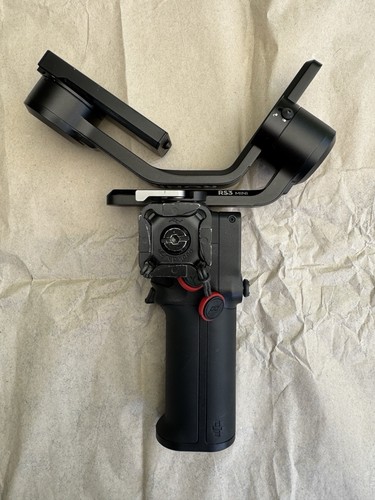 Dji mini kamera gimbal - mini, kamera-gimbal