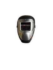 TECMEN Laserschweißhelm