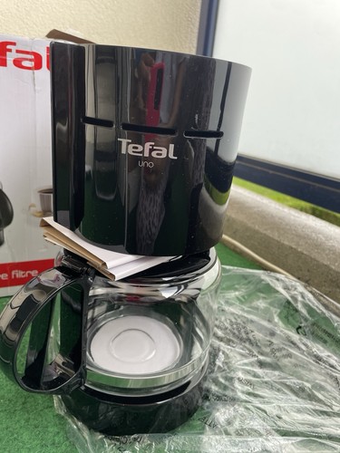 Tefal uno - tefal,