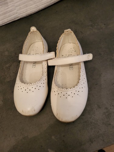 Leone ballerinas 31 - leone,