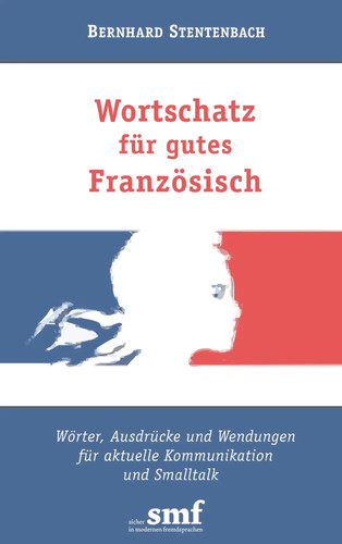 Wortschatz für gutes
