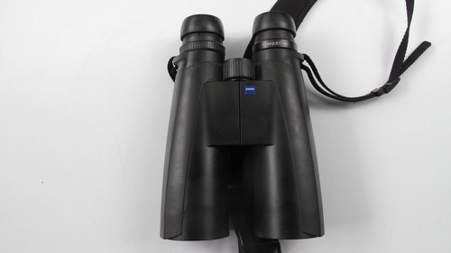 Zeiss fernglas 56 - x,
