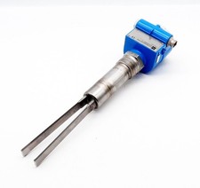 Endress+Hauser Soliphant II