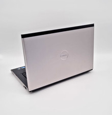 Dell Vostro 3500 15,6 Zoll Notebook Intel Core i3 SSD Laptop DVD VGA HDMI