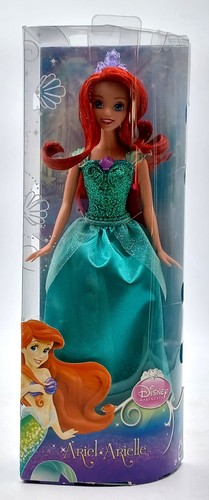 2012 disney princess land - 2012,