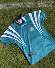 NEU ! Original Adidas DFB /