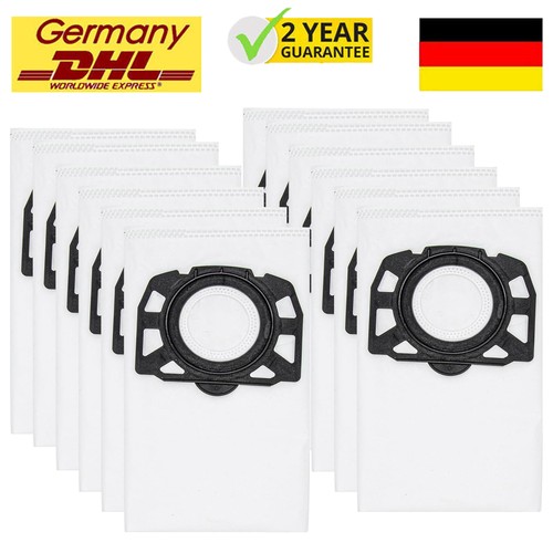21x staubsaugerbeutel - 11/21x,