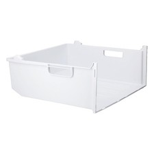 Gefrierschublade oben beko