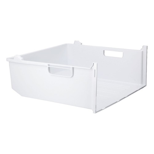 Gefrierschublade oben beko