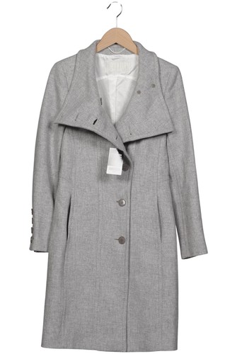 Drykorn mantel damen jacke - drykorn,