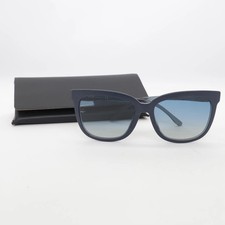 Boss Hugo Boss, Sonnenbrille