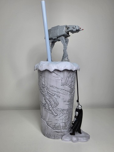 Star wars the - -, mandalorian
