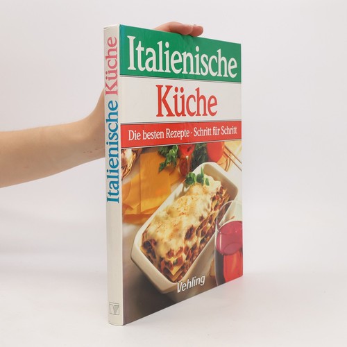 Italienische küche - italienische, küche 
