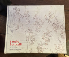 Sandro Botticelli - The