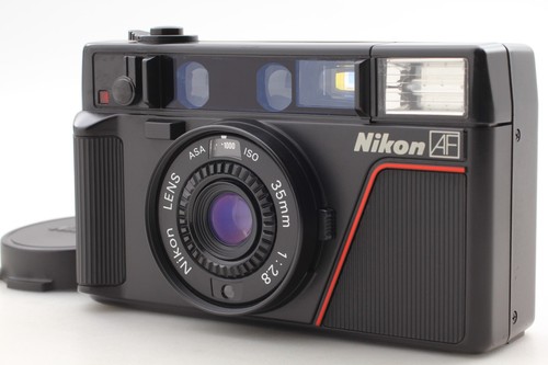 Alle funktionieren iso1000 n - iso1000, [n