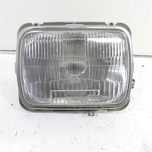 Kawasaki 1300 80 - z, ez:80