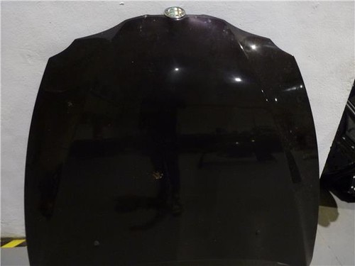 51714467 motorhaube alfa - 51714467,