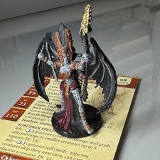Dungeons & Dragons D&D