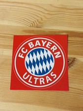 Sammelauflösung Schickeria