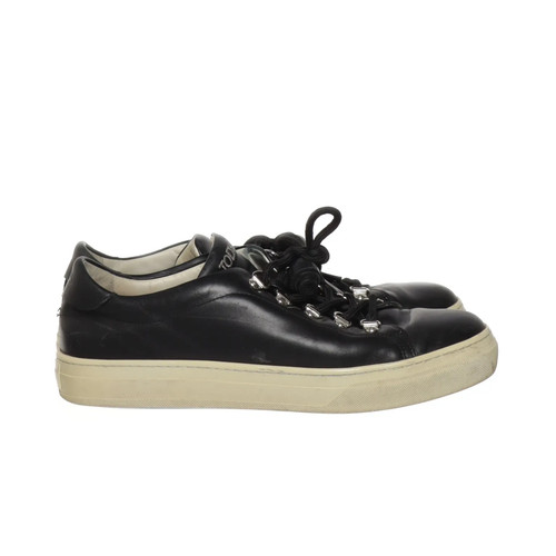 Tod sneaker größe 40 - tod's,,