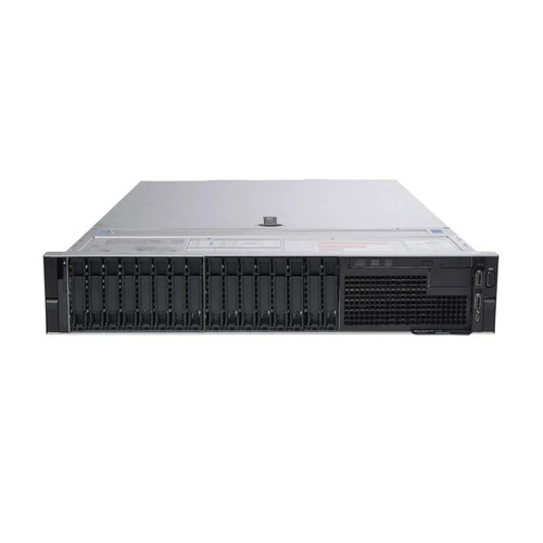 Dell poweredge r740 - r740, 8sff