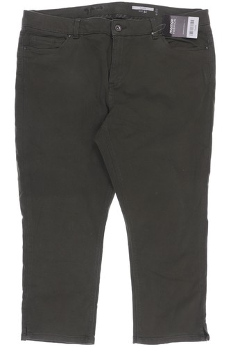 Please jeans damen hose denim - hose,