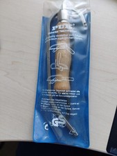 Puk Universal Taschensäge, Griff allseitig verstellbar