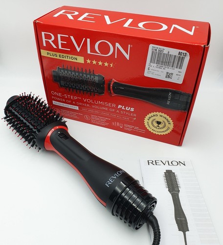 Remington kreppeisen zick zack - kreppeisen, zick-zack