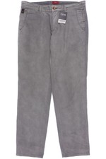 s.Oliver Jeans Herren Hose