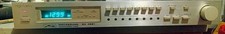 Metz 4981 fm - sx, am/fm
