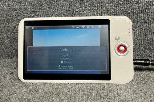 Universal android tablet - universal, m-001