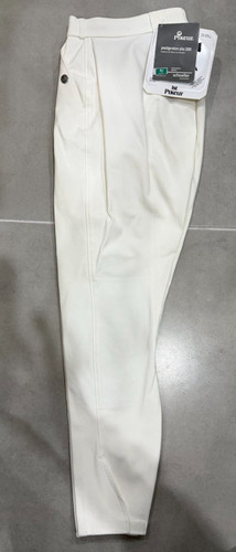Pikeur reithose montana - pikeur,