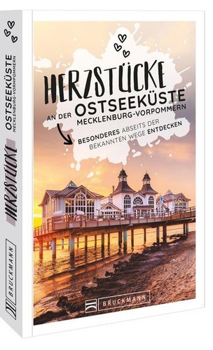 Herzstücke der - herzstücke, an