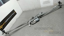 Scheibenwischermotor vorne - scheibenwischermotor,