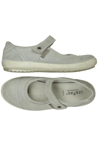 Legero ballerina damen - ballerina,