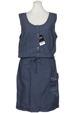Soccx kleid damen dress - soccx,