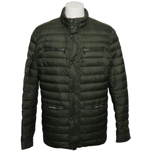 Colmar daunenjacke herren - colmar,, daunenjacke,