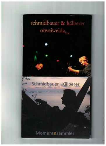 Schmidbauer kälberer 4 - schmidbauer,