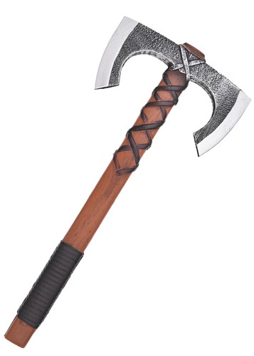 Battle merchant larp wikinger - battle-merchant,